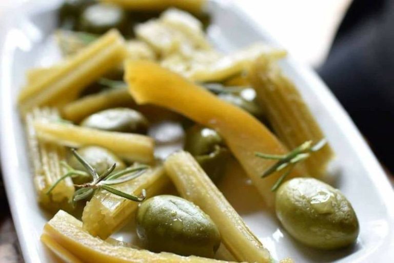 encurtidos-de-la-casa