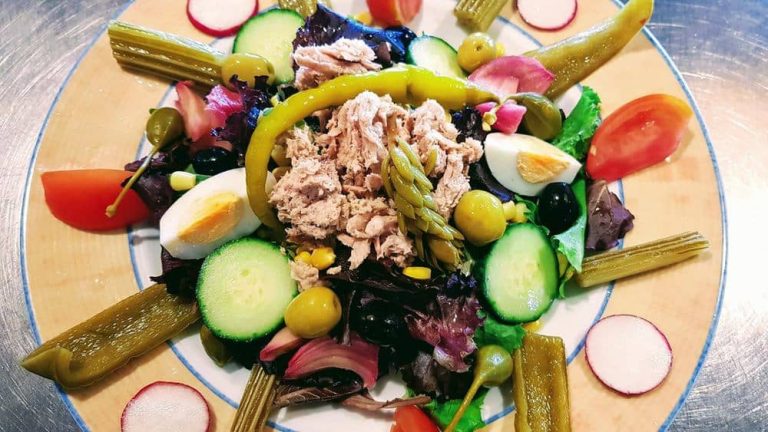 restaurante-hydra-carta00