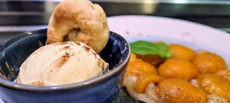 restaurante-hydra-carta02