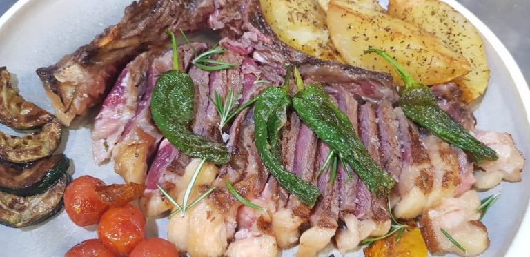 restaurante-hydra-carta05