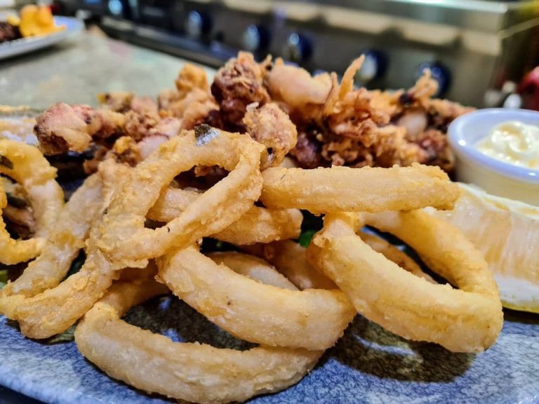 restaurante-hydra-carta08