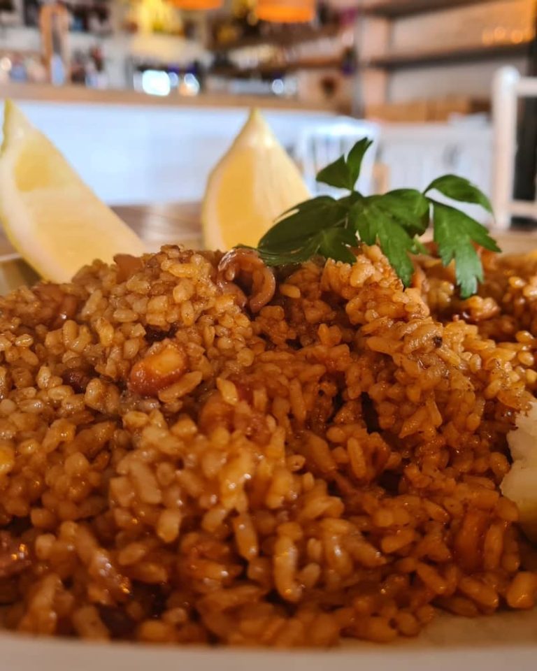 restaurante-hydra-carta09