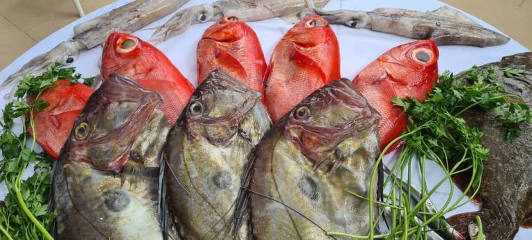 restaurante-hydra-carta12