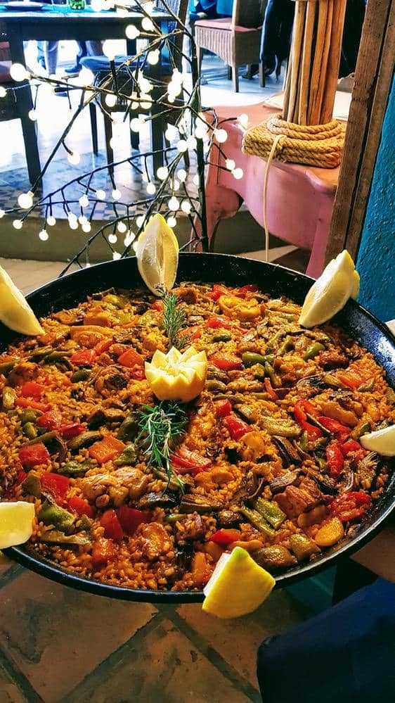 restaurante-hydra-carta21