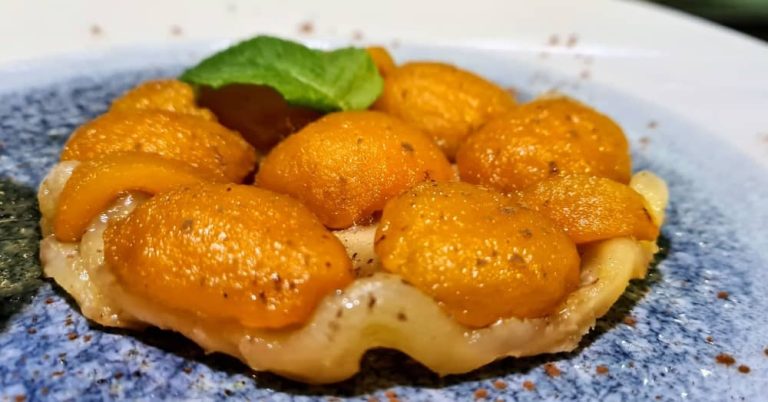 restaurante-hydra-carta22