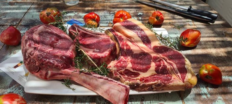 restaurante-hydra-carta25