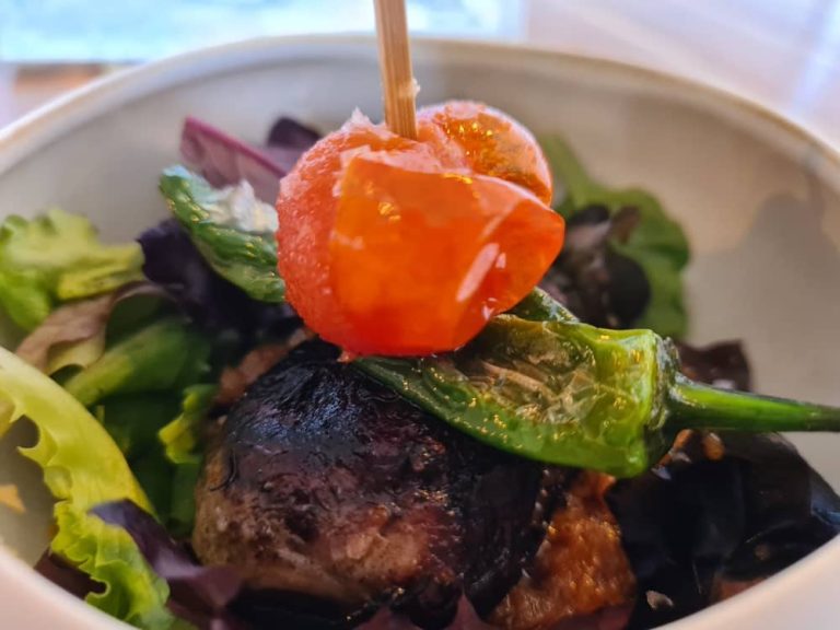 restaurante-hydra-carta29