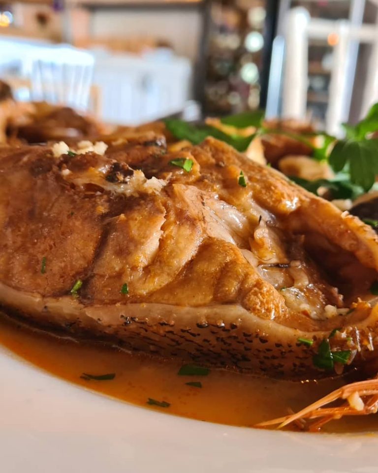 restaurante-hydra-carta30