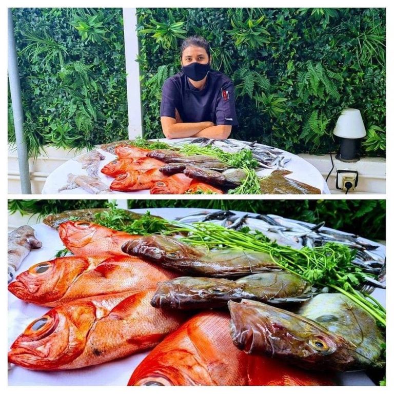 restaurante-hydra-carta33