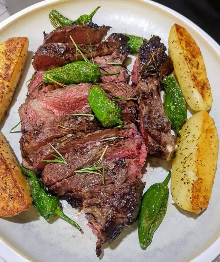 restaurante-hydra-carta44