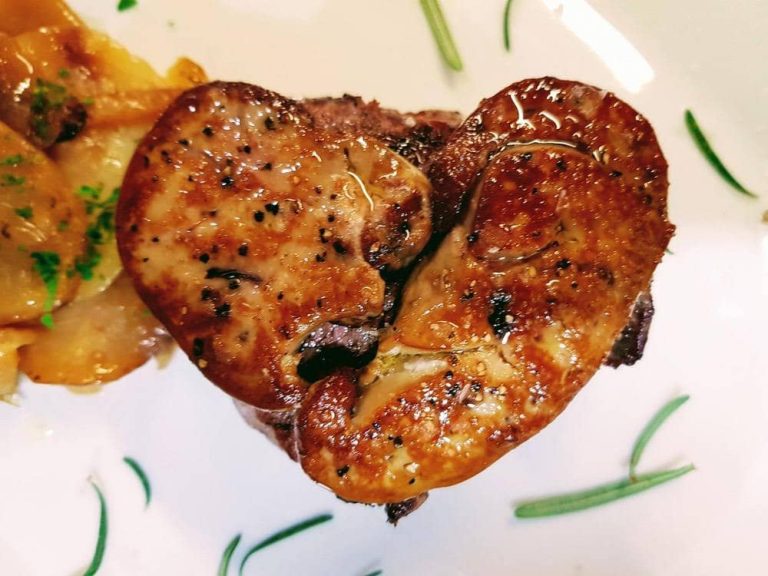 restaurante-hydra-carta48