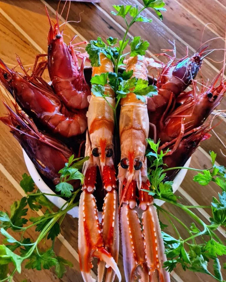 restaurante-hydra-carta51-1