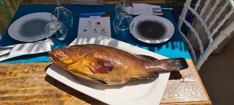 restaurante-hydra-carta53