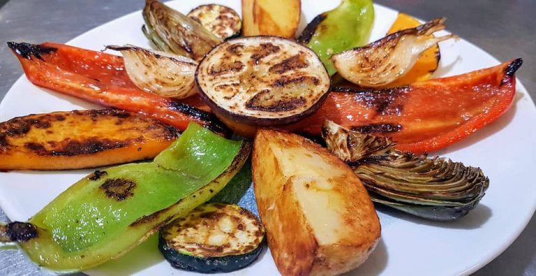 restaurante-hydra-carta60