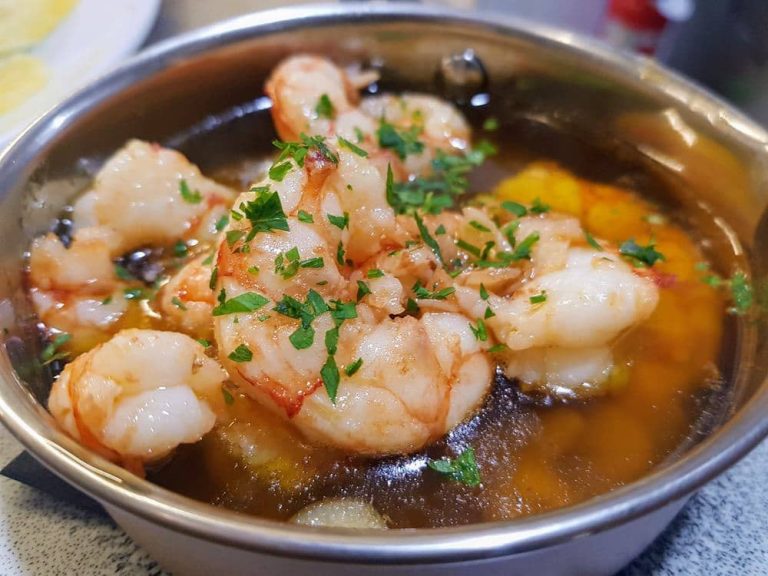 restaurante-hydra-carta63