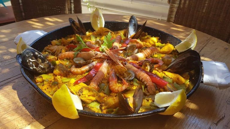 restaurante-hydra-carta65