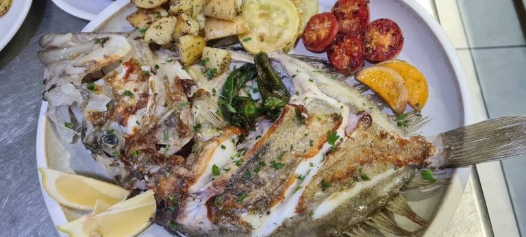 restaurante-hydra-carta73