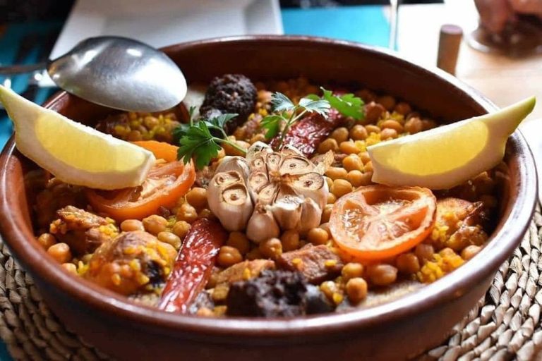 restaurante-hydra-carta74