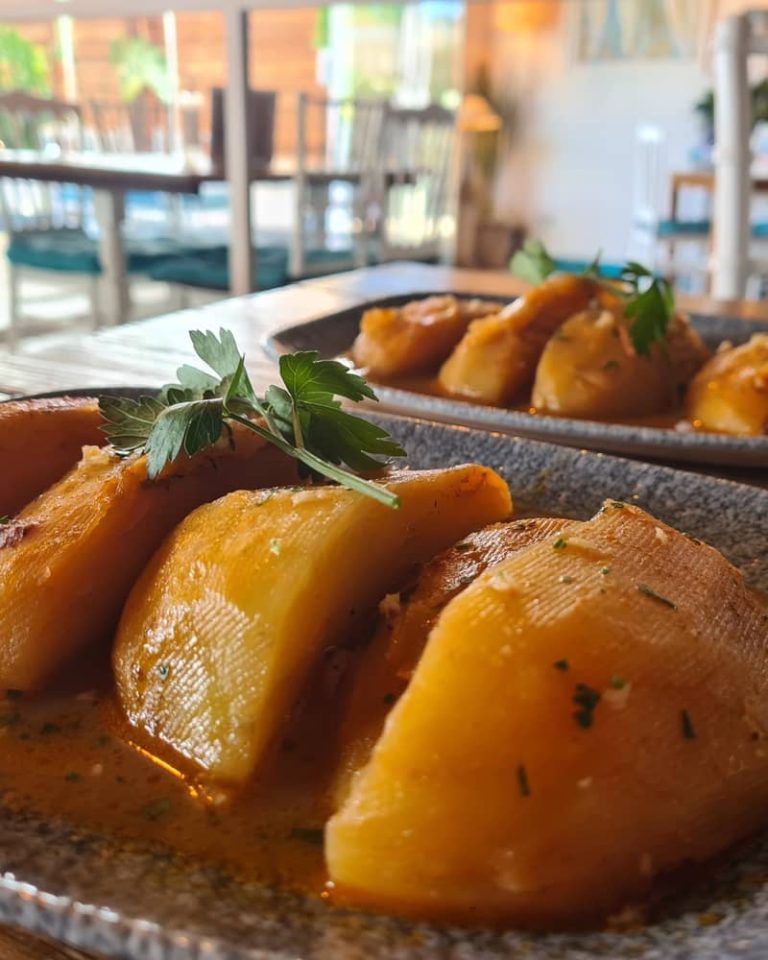 restaurante-hydra-carta76