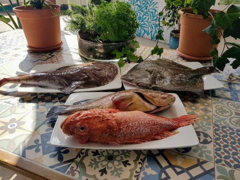 restaurante-hydra-carta85