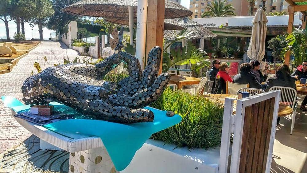 restaurante hydra local22